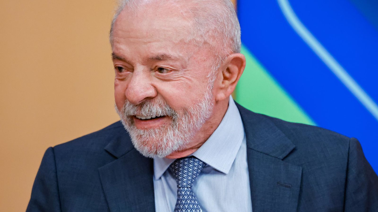 PT gamifica militância digital com ranking de apoiadores do governo Lula