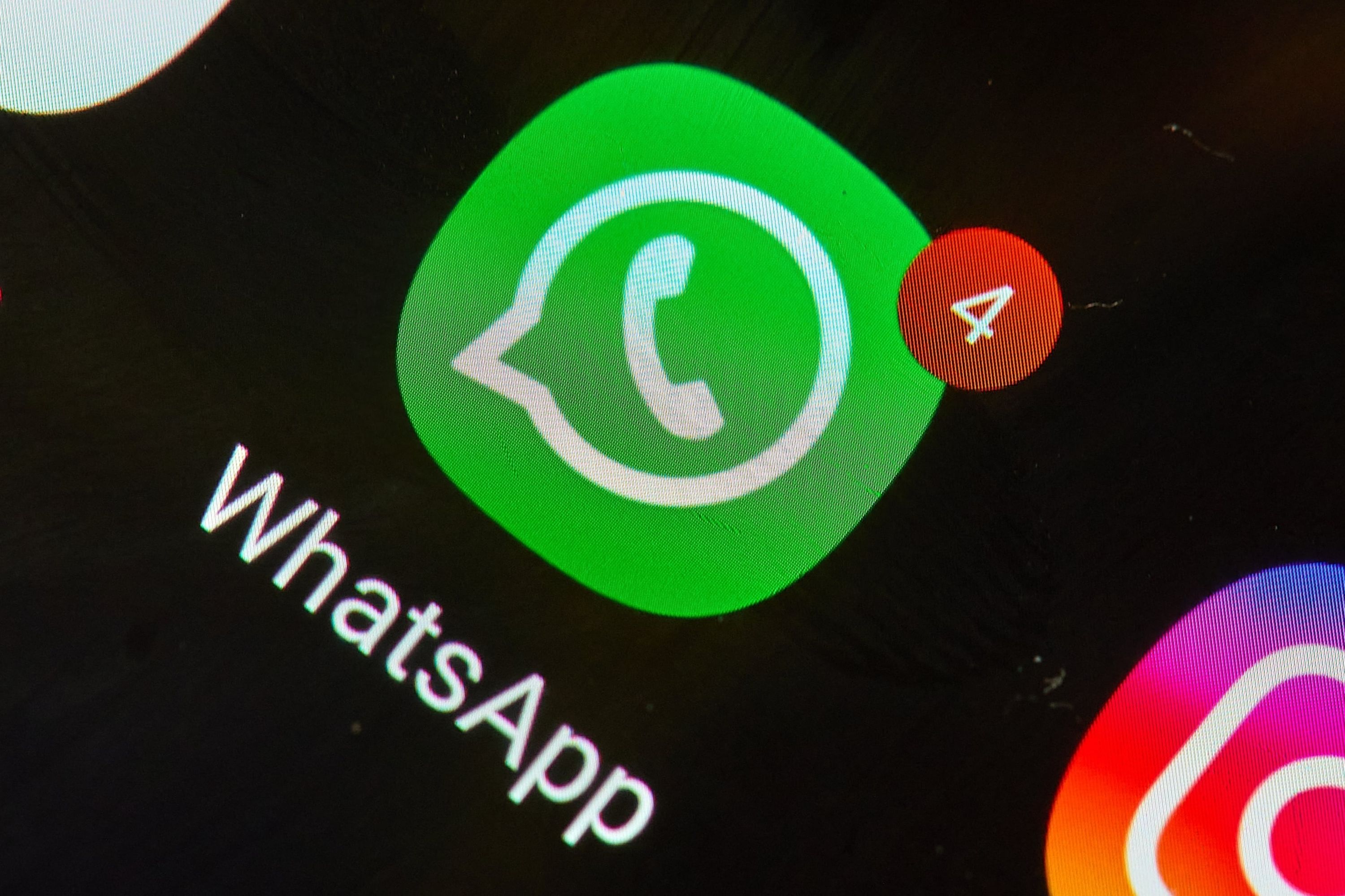 Meta escala agentes de IA para converter WhatsApp em motor de vendas