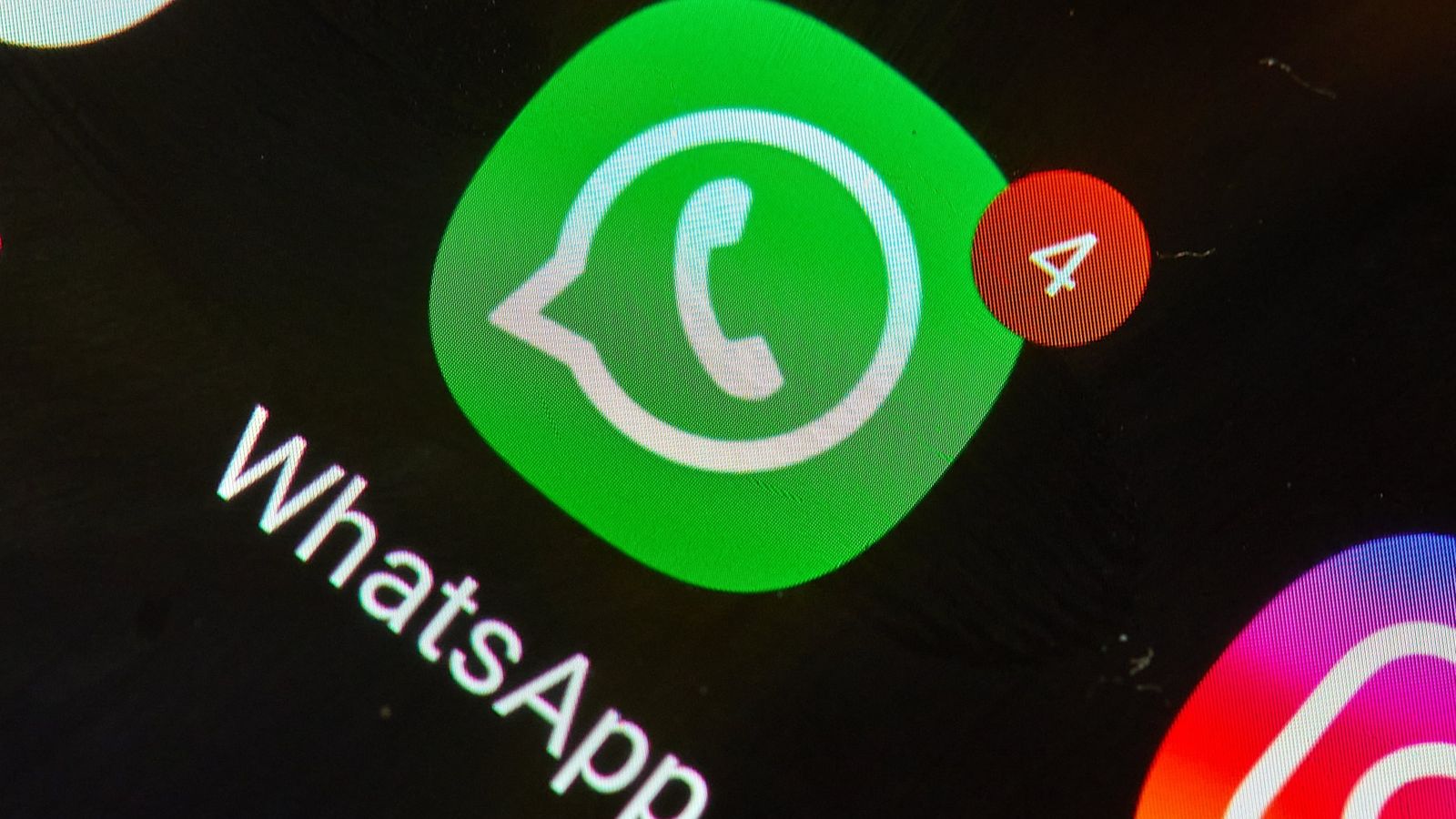 Meta escala agentes de IA para converter WhatsApp em motor de vendas