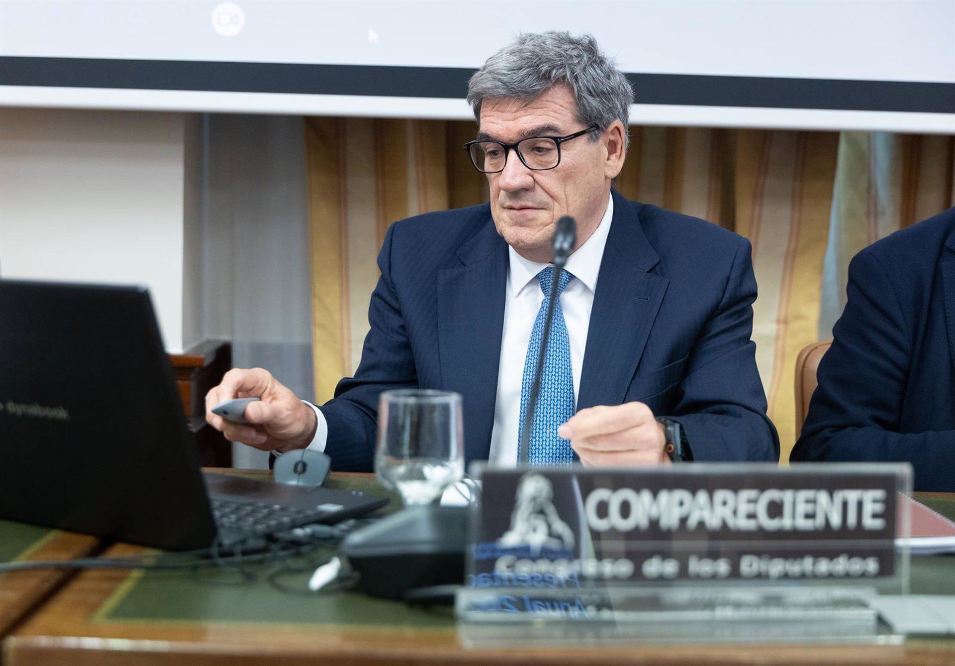 Banco de Espanha prepara restrições ao crédito imobiliário — entenda o impacto no mercado