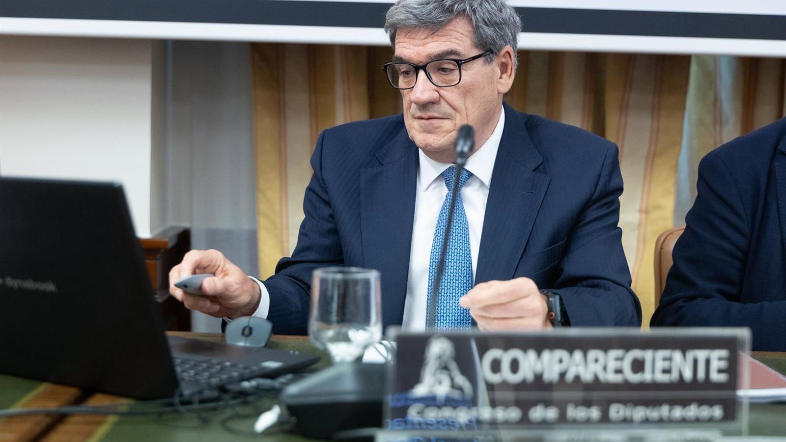 Banco de Espanha prepara restrições ao crédito imobiliário — entenda o impacto no mercado
