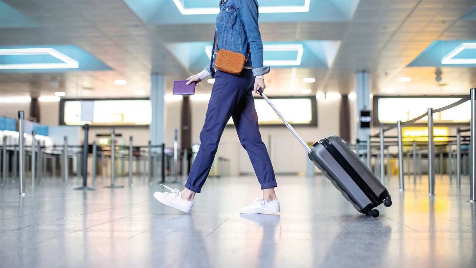 Espanhóis usam redes sociais para viajar: 48% descobre destinos pelo Instagram e TikTok