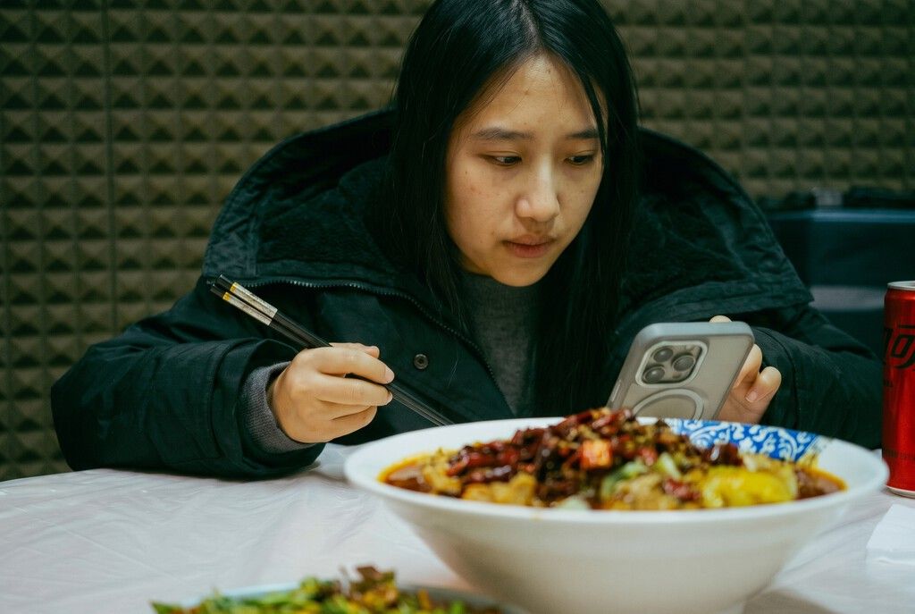 China usa microdramas para ensinar leis e mudar comportamento