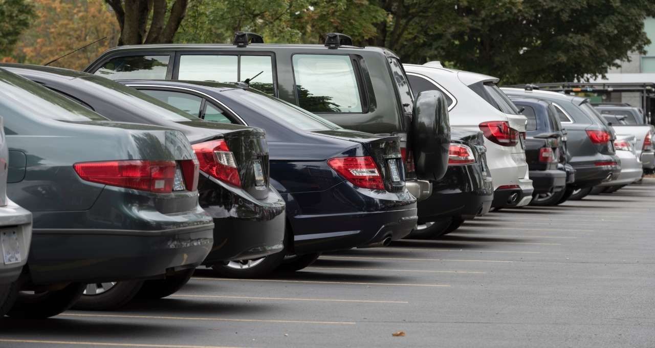 Produção automotiva avança 17% — mas exportações seguem em queda livre