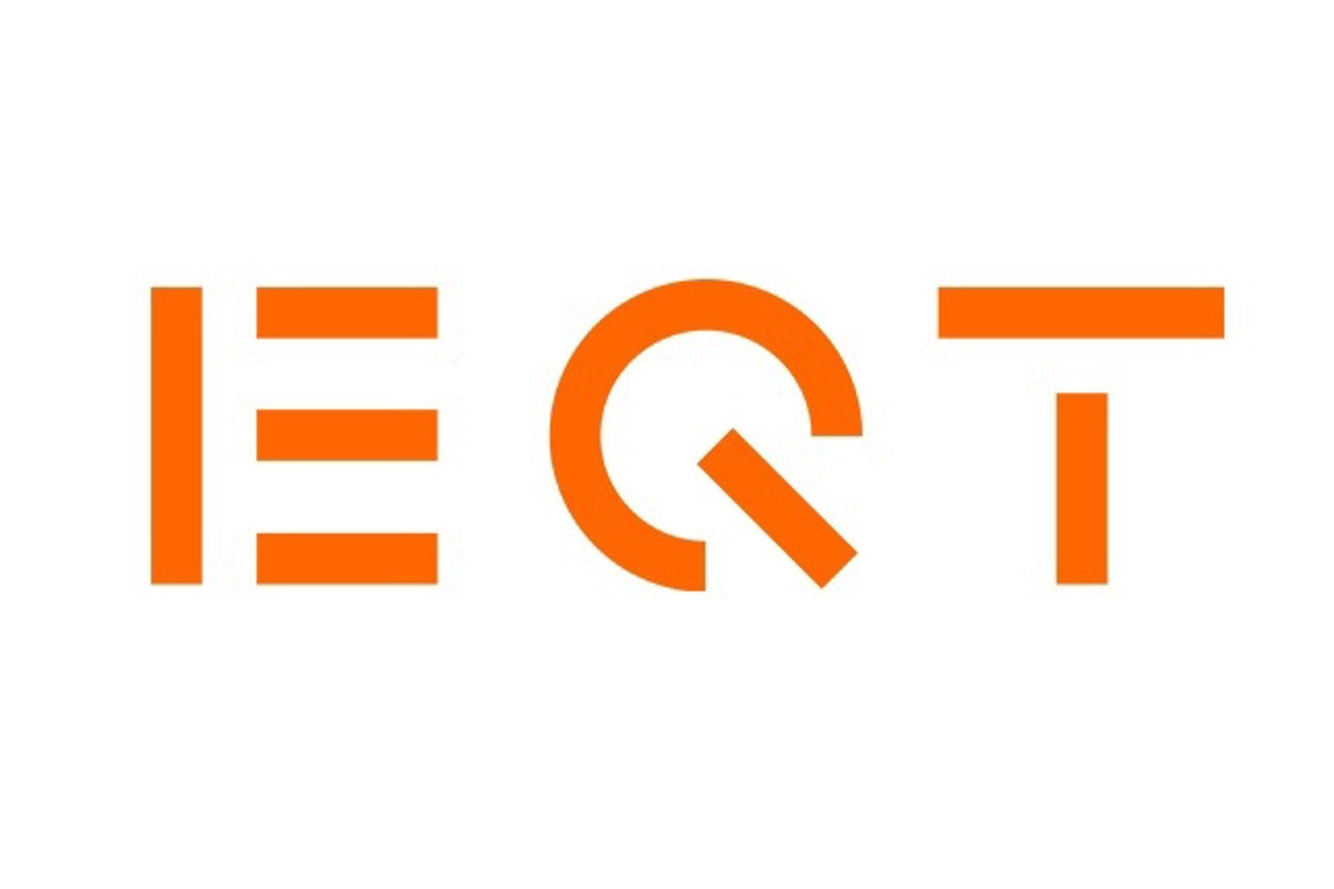 EQT acerta compra da Intertek por €12,6 bilhões; empresa deve deixar a Bolsa de Londres