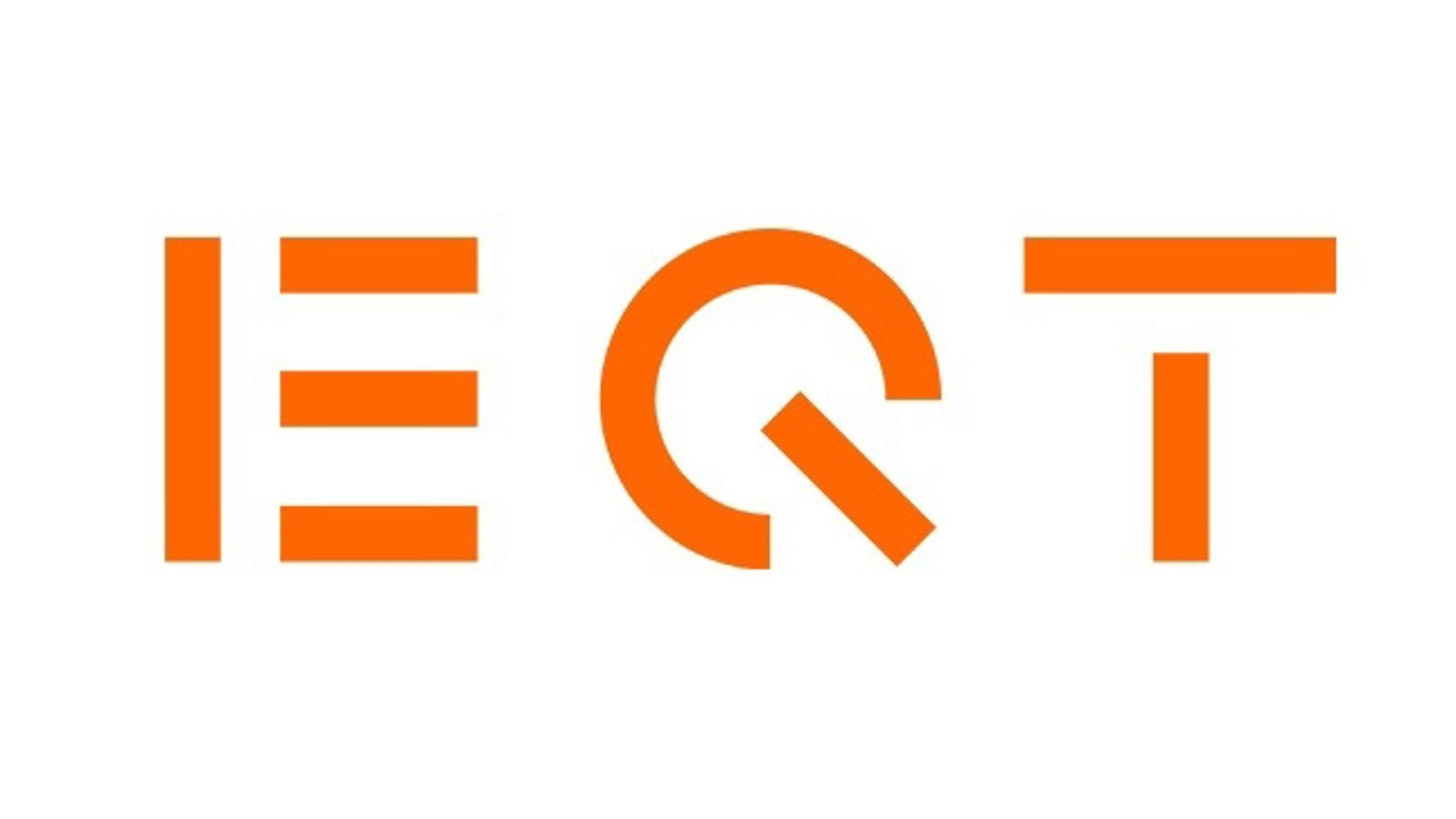 EQT acerta compra da Intertek por €12,6 bilhões; empresa deve deixar a Bolsa de Londres