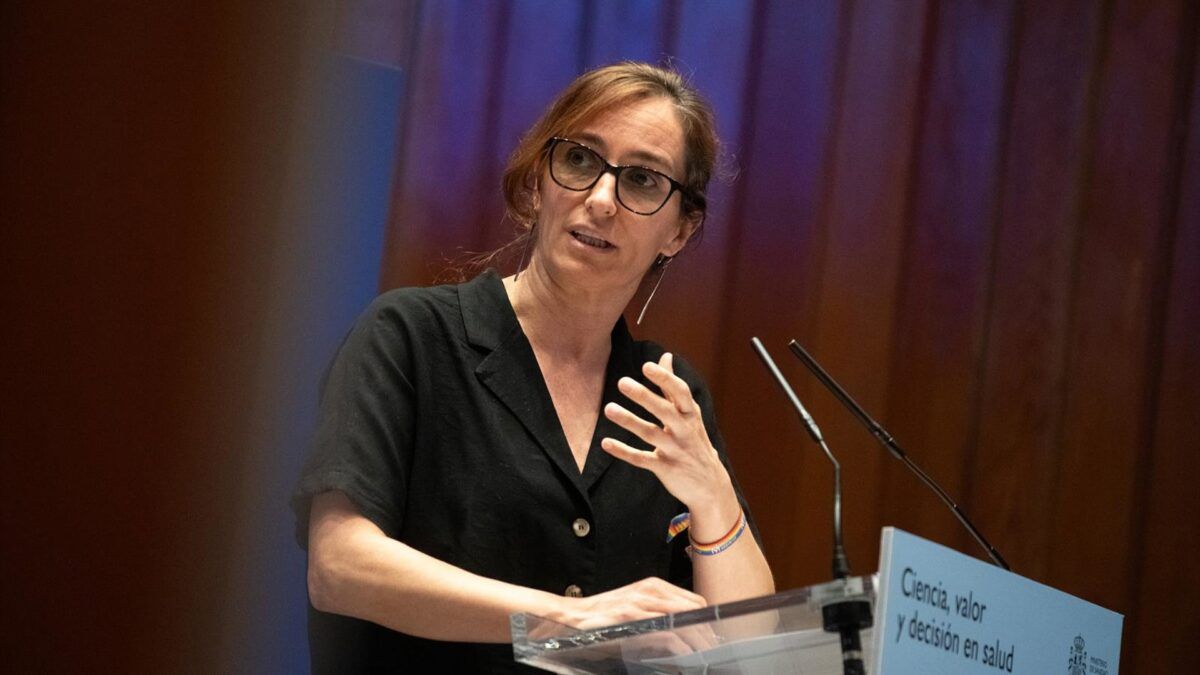 A crise que não existe em Ceuta: o governo espanhol faz as contas