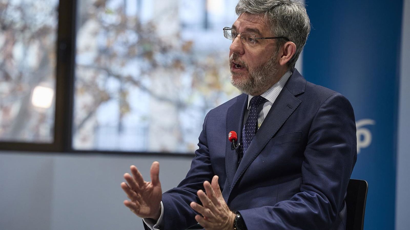 PP questiona nomeação na CNMC — governo é acusado de ignorar consenso na Espanha