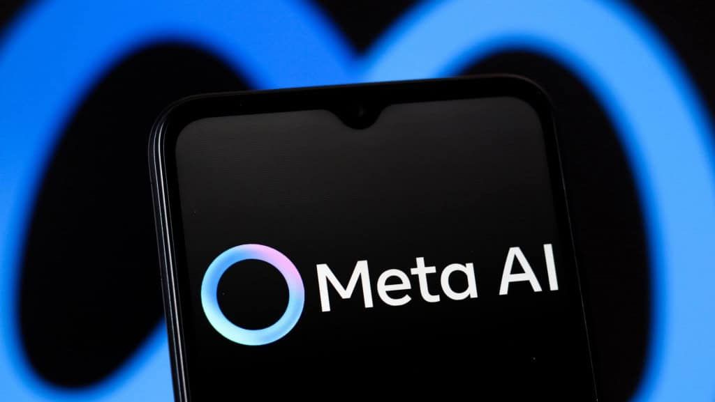 Meta diz que falhas técnicas, não interferência, causaram problemas nas eleições