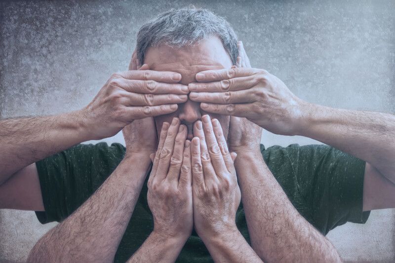 Google nega recompensa por falha crítica — e pesquisador aponta contradição