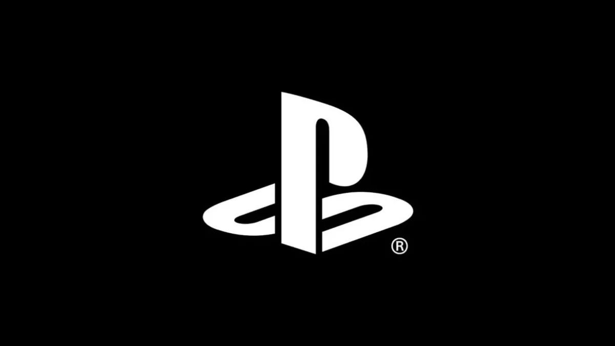 PlayStation em 'greve': a revolta contra um futuro só digital