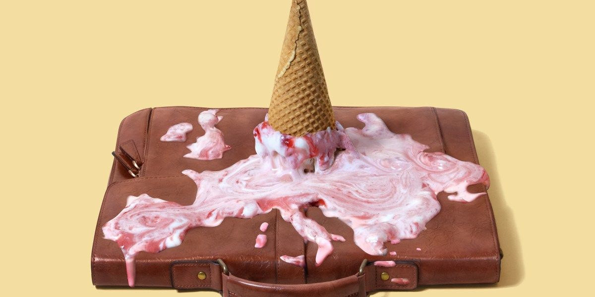 O calor virou passivo na Europa: a conta chegou para as empresas