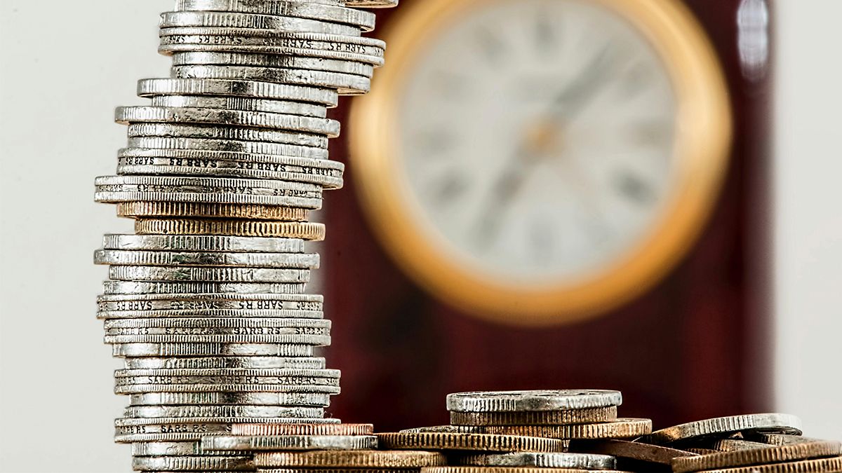 Mulheres e Riqueza: Sete Regras Financeiras a Quebrar para Prosperar