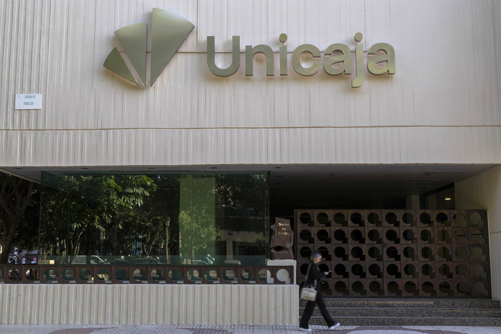 Unicaja AM salta a €15 bilhões sob gestão e mira crescimento europeu