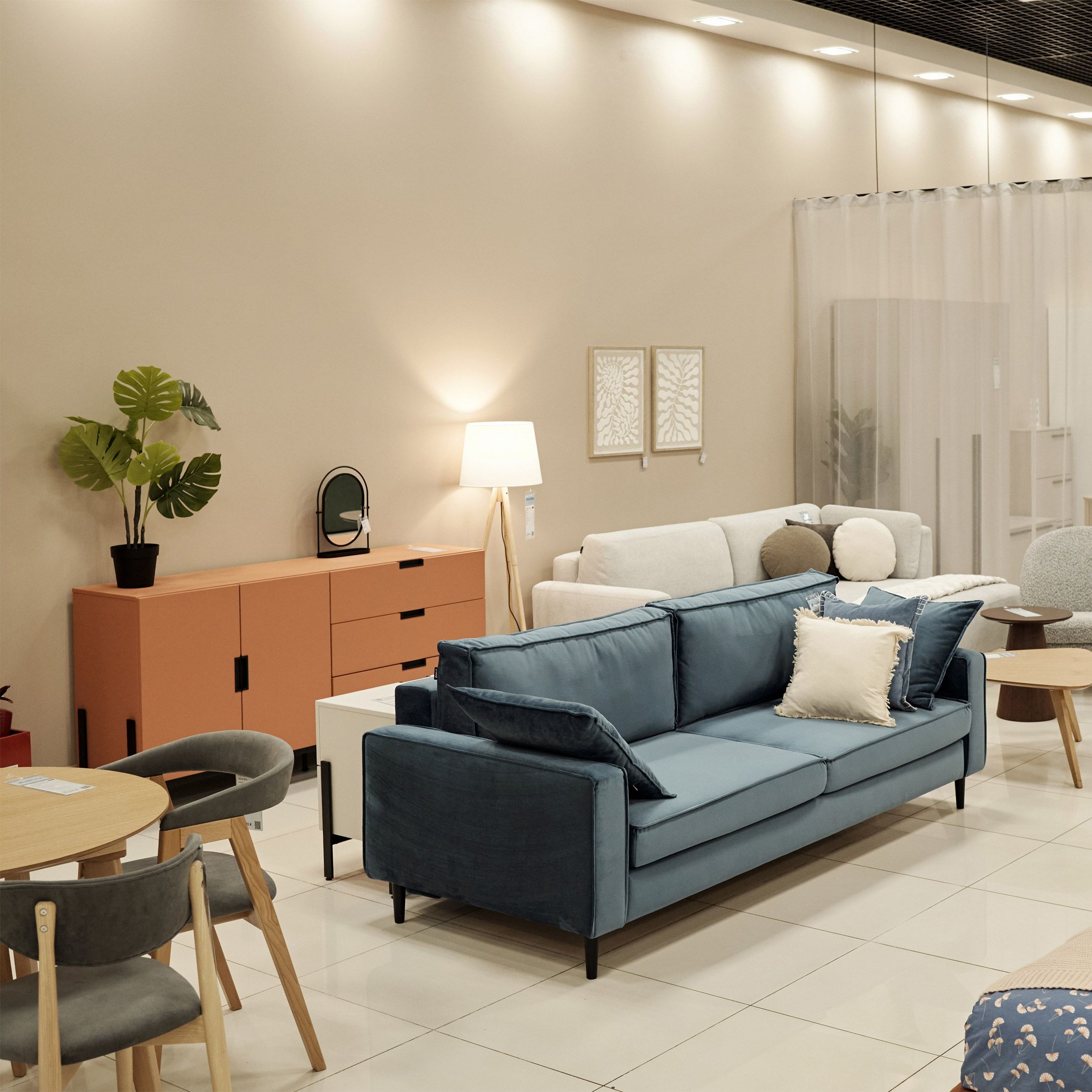 Neurodiversidade vira marketing: o 'neuro-washing' no design