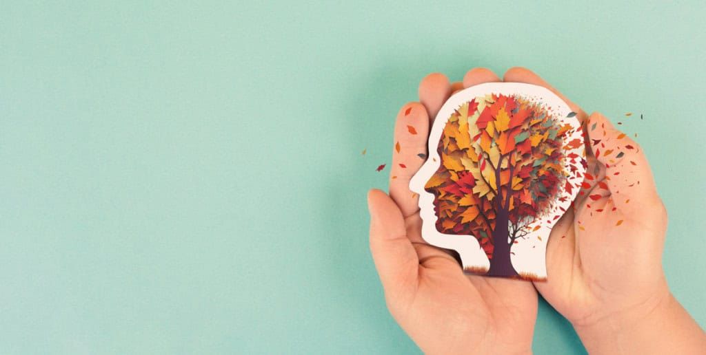 Cheiro do umbigo: um novo biomarcador para Parkinson e declínio cognitivo?