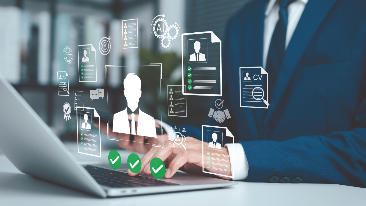IA força redefinição do middle management nas empresas globais