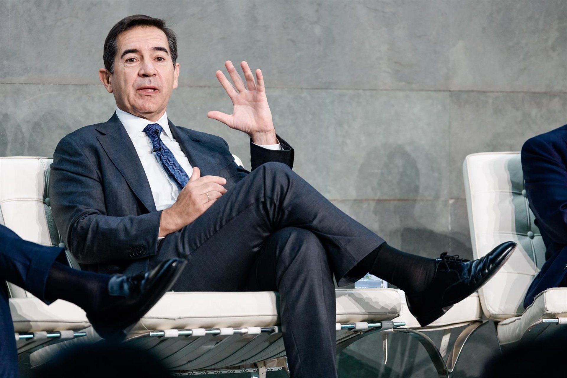 Jefferies projeta alta de 18,5% para BBVA com otimismo sobre o México