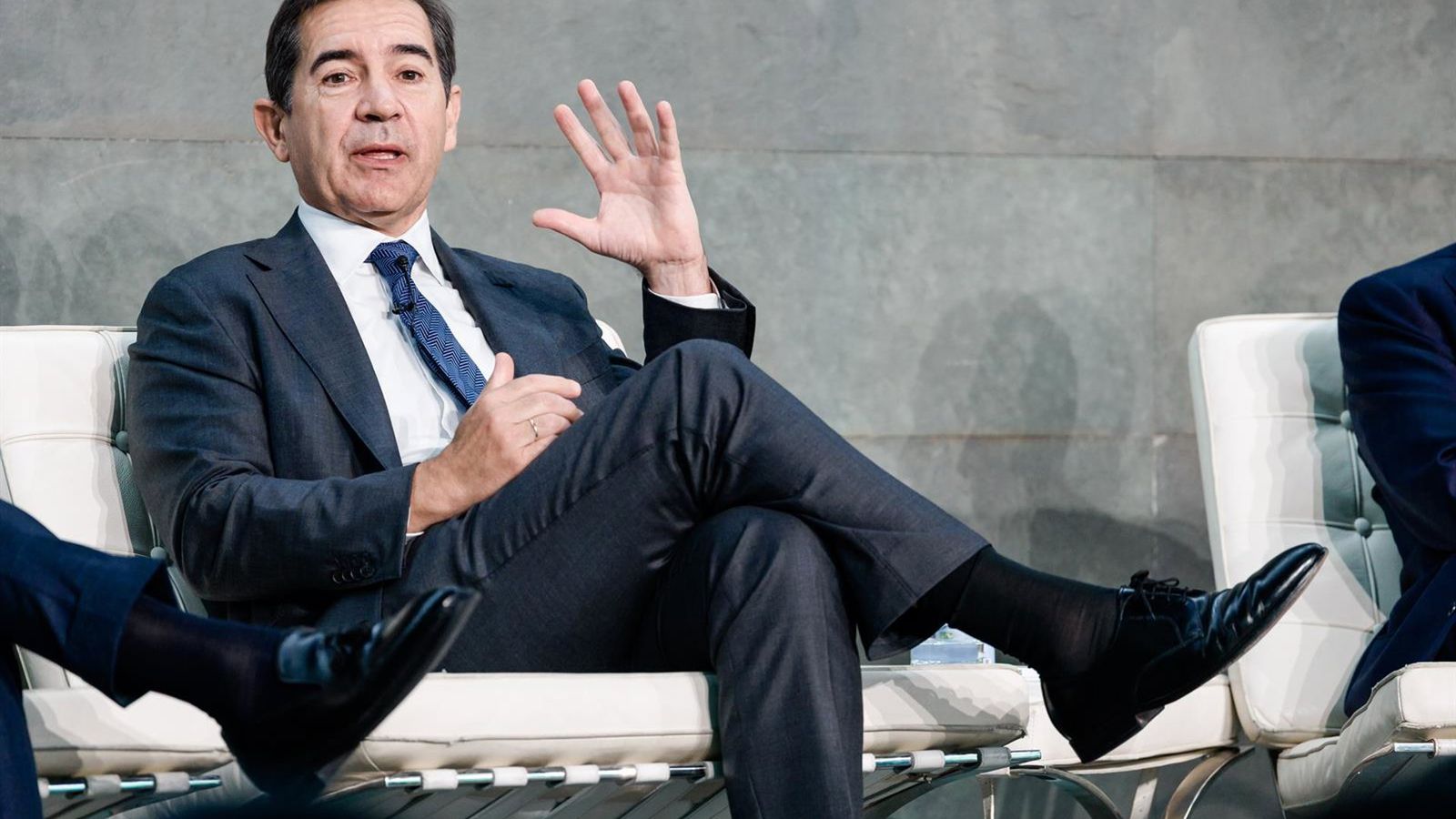Jefferies projeta alta de 18,5% para BBVA com otimismo sobre o México