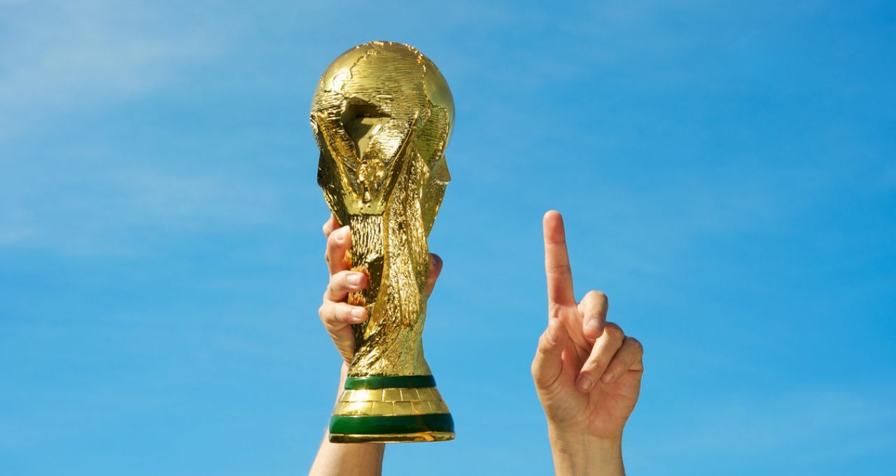 Varejo brasileiro ajusta estoques e logística para capturar consumo da Copa de 2026