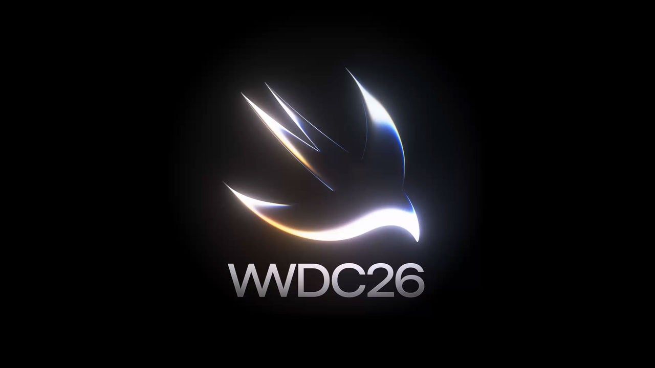 Apple inicia WWDC26: expectativas para a keynote e os próximos passos da IA