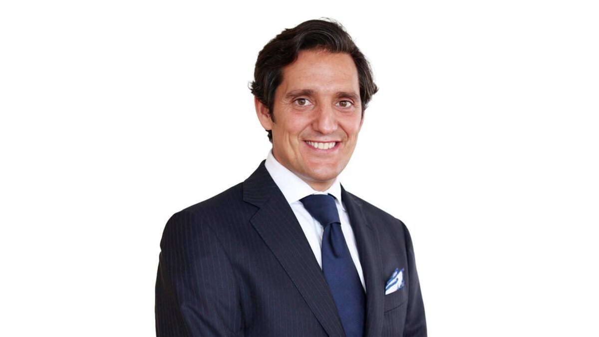 Mizuho promove Borja Zamorano para liderar banco de investimento na região EMEA