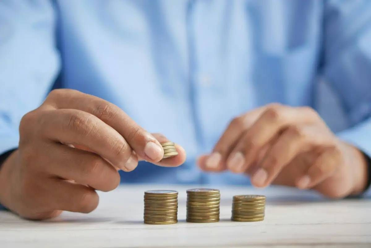 Modelo transacional de assessoria ainda sobrevive à era da consultoria