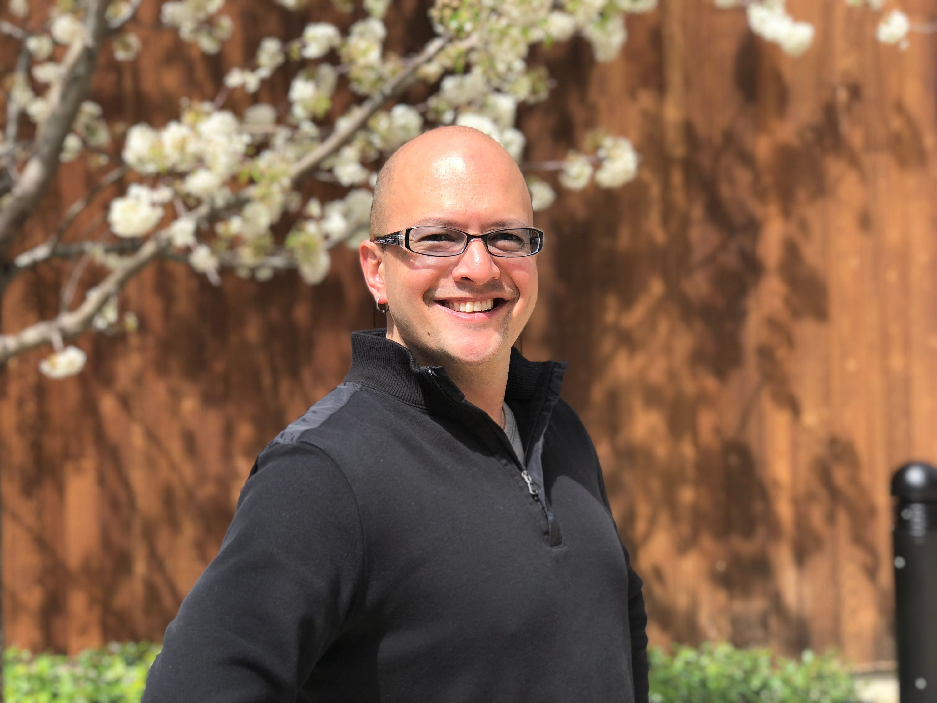 Cultura de intensidade na Amazon — o que David Selinger aprendeu com Jeff Bezos