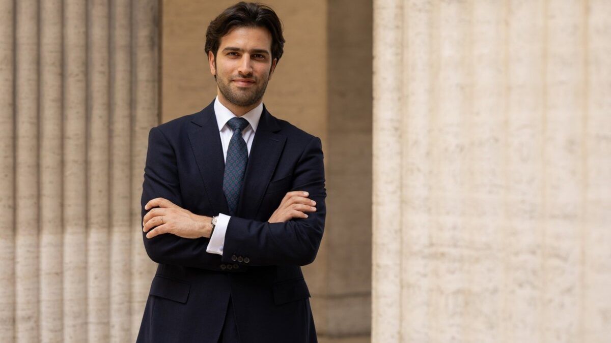 Carmignac troca Paris por Dubai: a nova rota do capital