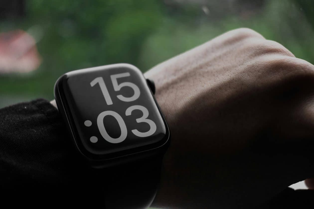 Apple Watch, a revolução adiada: o foco agora é Whoop e Oura
