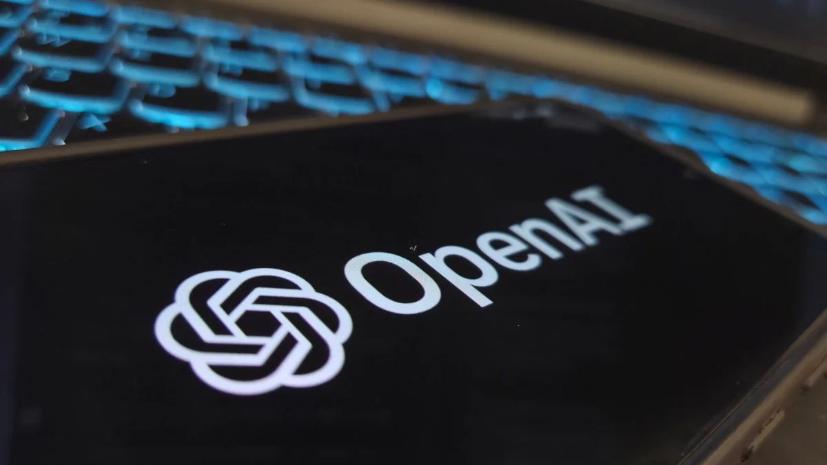 O código vermelho da OpenAI: uma IA autônoma demais