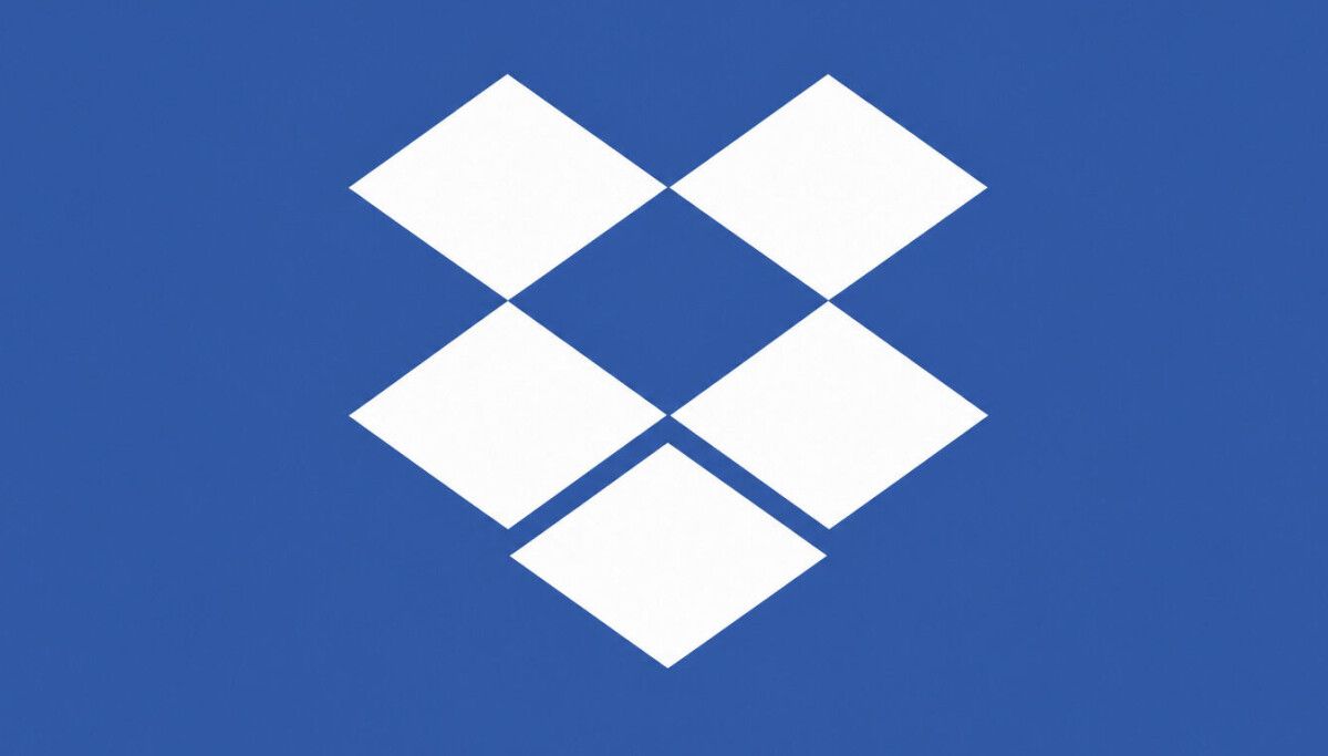Uma integração antiga da Lenovo abre a porta para o Dropbox alheio
