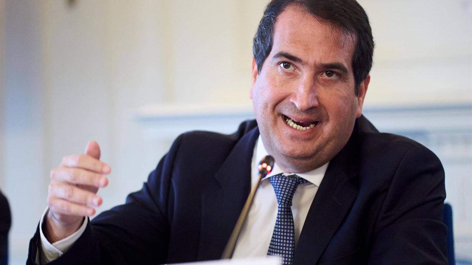 BBVA aposta em IA para turbinar receita e eficiência em 2027