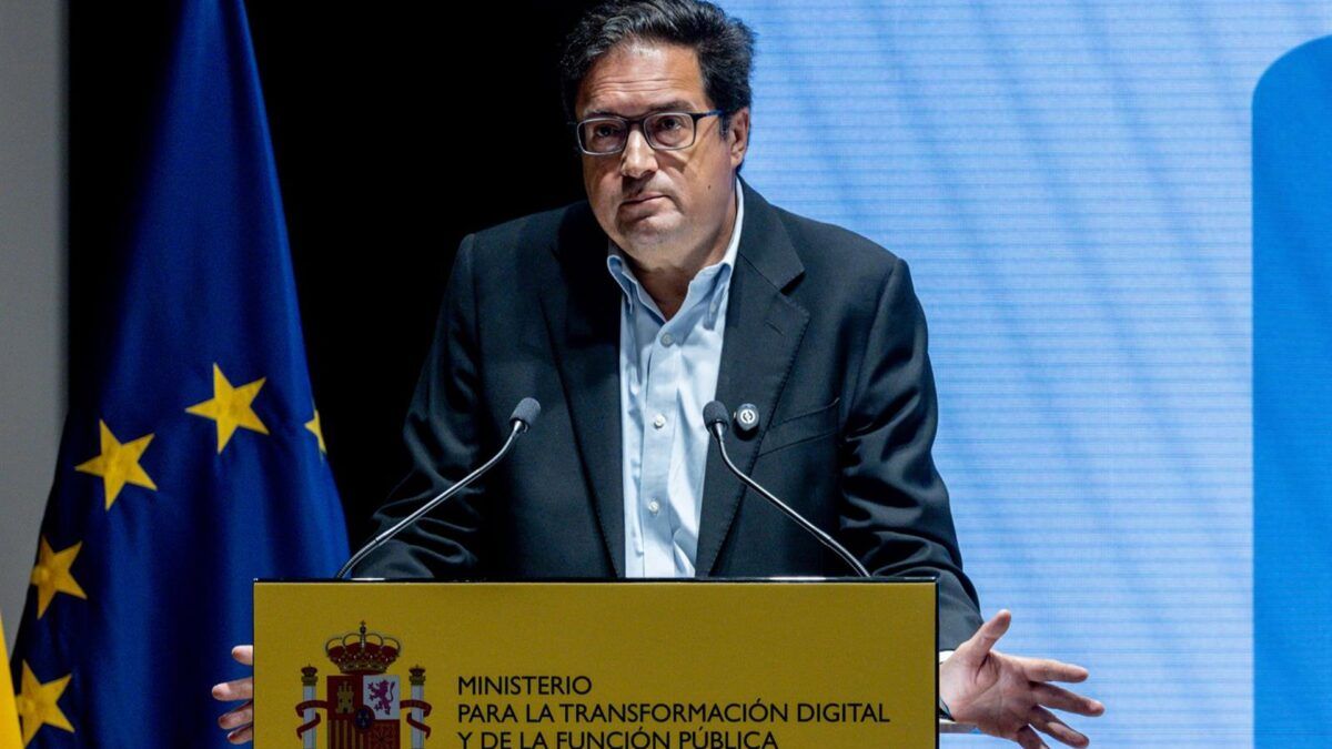 A aposta da Espanha em IA: €180 milhões para não ficar para trás