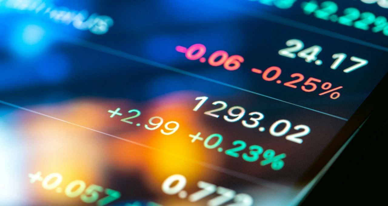 XP troca B3 por Nubank e dobra aposta em commodities