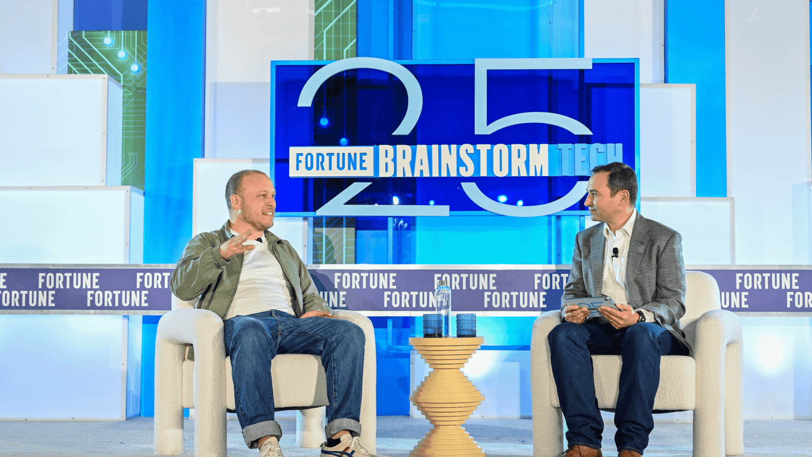 Boris Cherny redefine ROI de IA — custo não é software, é engenheiro