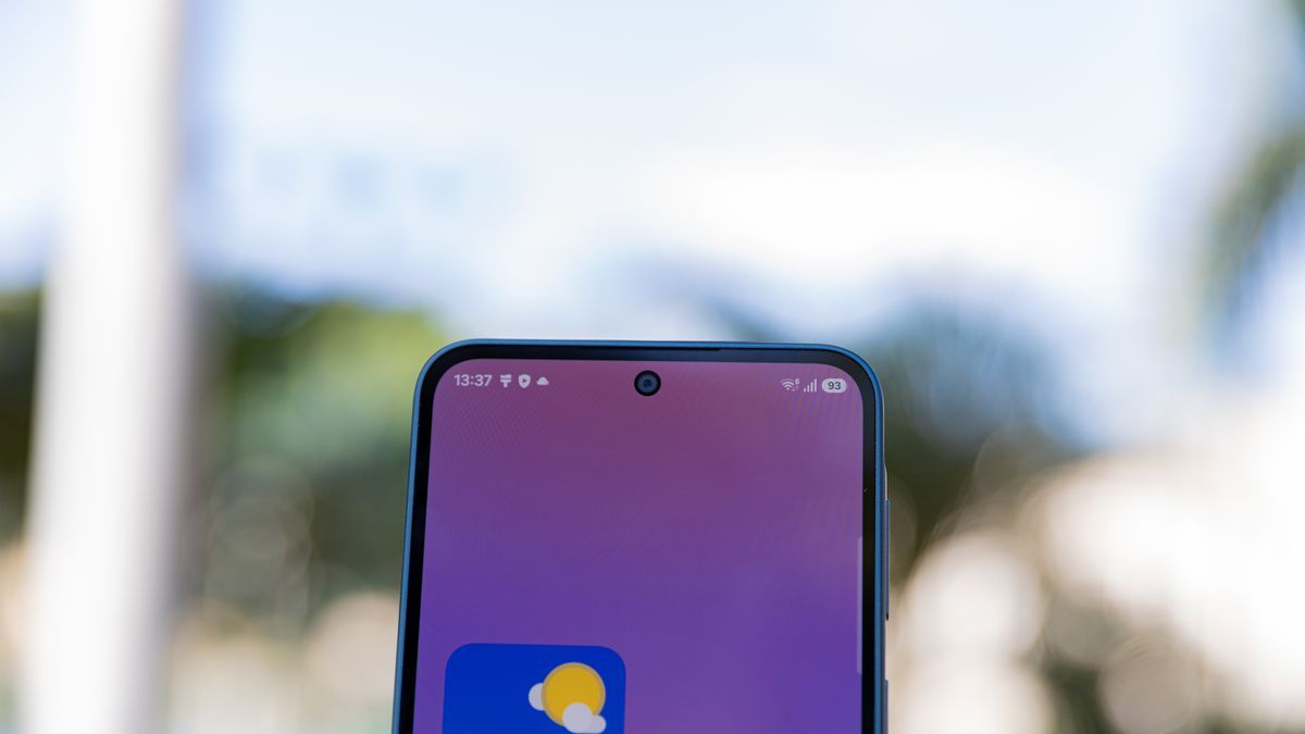 Custo do gigabyte móvel cai 11% no Brasil — consumo dispara