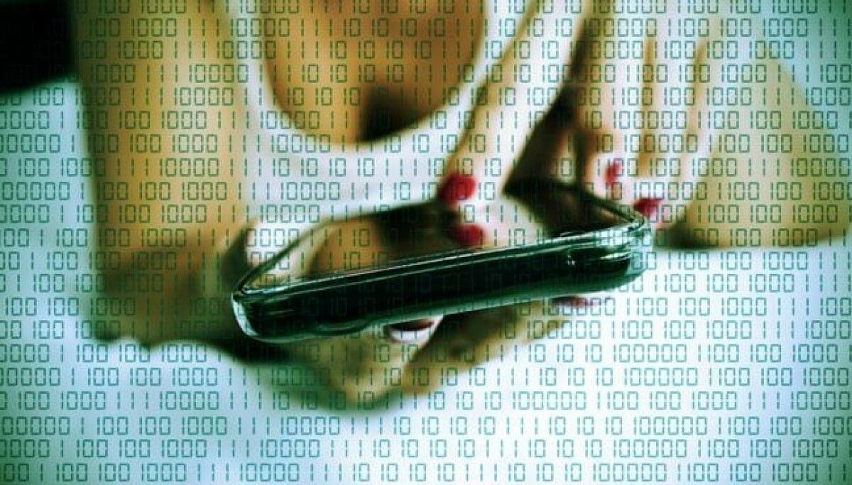 Ladrão que rouba ladrão: a guerra civil do ransomware