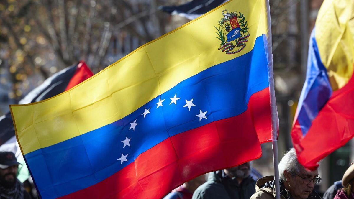 O petróleo fala mais alto: Chevron aposta US$ 7 bi na Venezuela