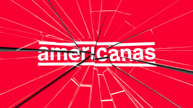 Fraude da Americanas revela o limite entre governança formal e cultura corporativa