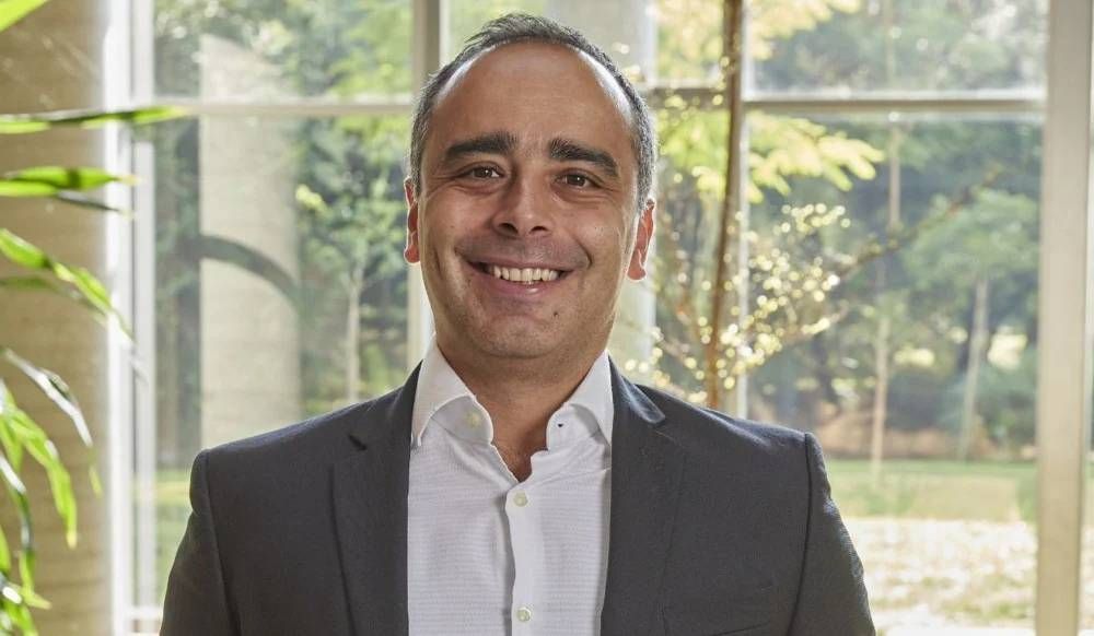 Natura investe R$ 1,4 bilhão e abre aceleração para startups de beleza na América Latina