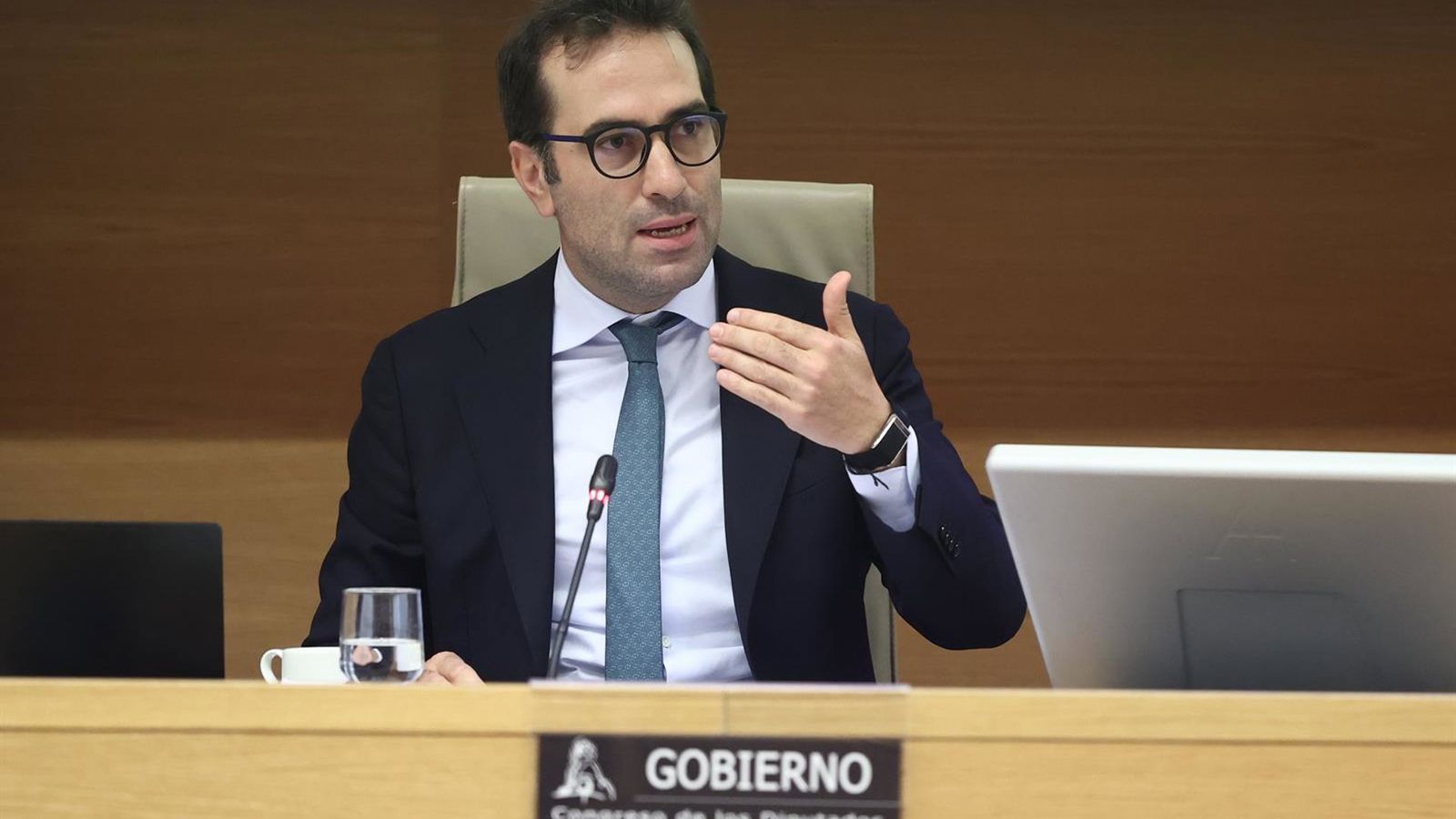 Espanha convoca R$ 500 bi em fundos da UE e acelera pagamentos