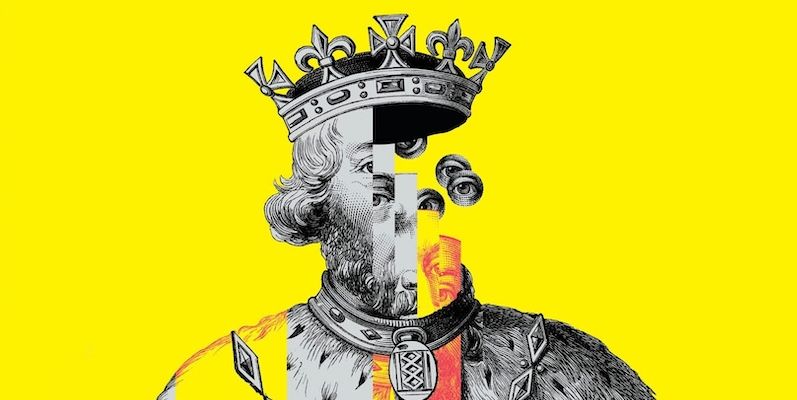 Livros de não ficção de setembro exploram masculinidade e espionagem