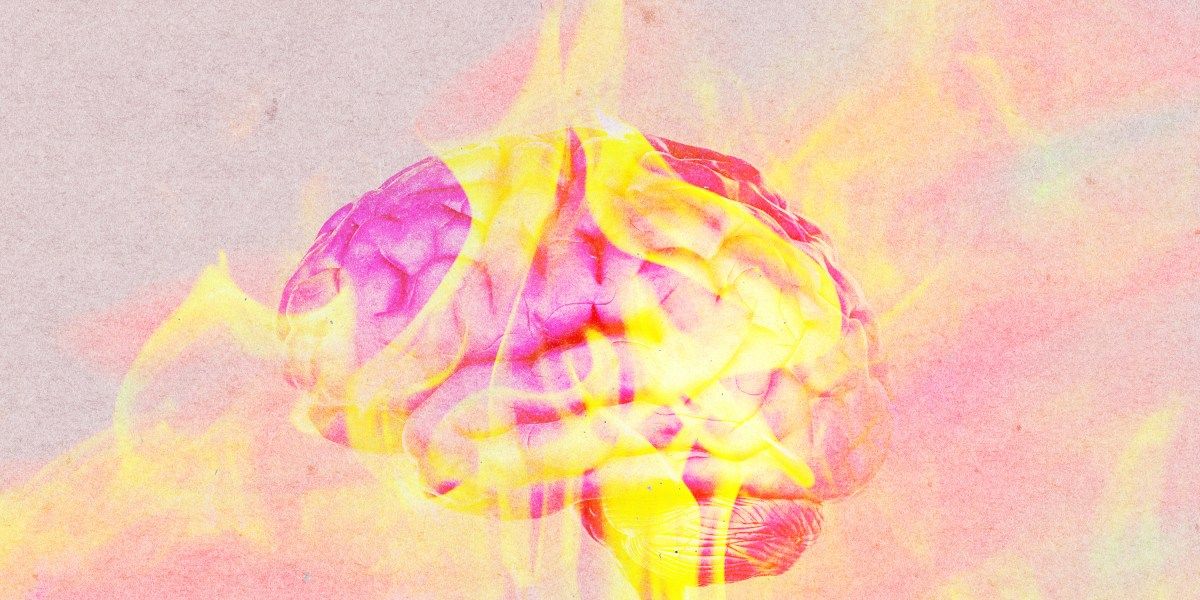 Ondas de calor alteram a cognição — e a ciência busca entender os danos neurológicos