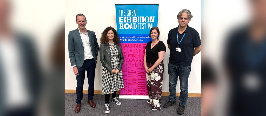 Robótica cirúrgica avança além da precisão — o desafio da autonomia médica