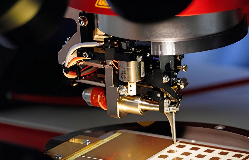 Huawei avança em design de chips e desafia domínio de ferramentas ocidentais