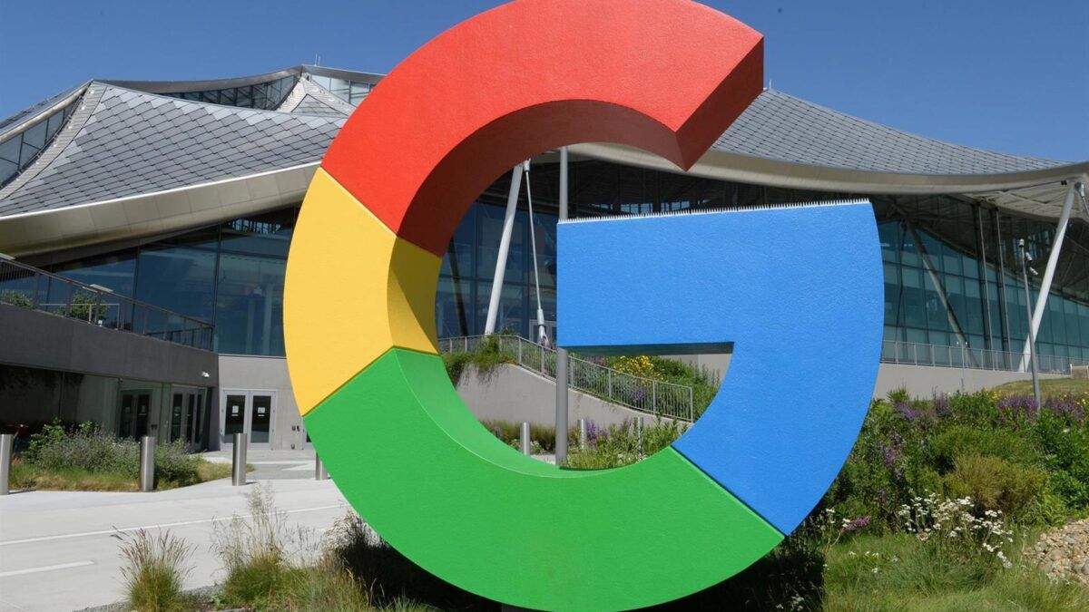 Google, o sócio: a Corte Europeia muda o jogo da responsabilidade