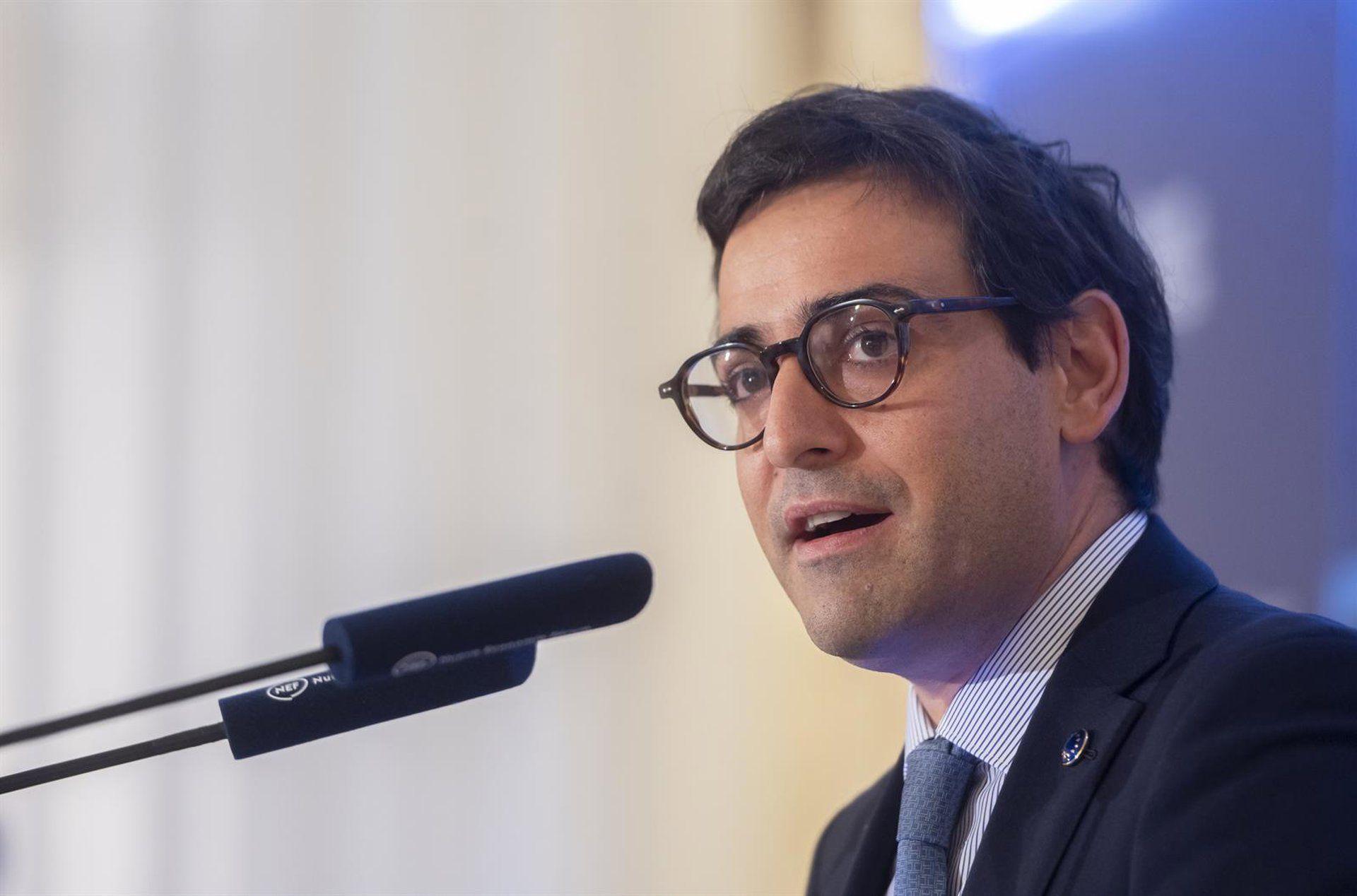 UE aposta em minerais críticos: dois projetos espanhóis ganham destaque