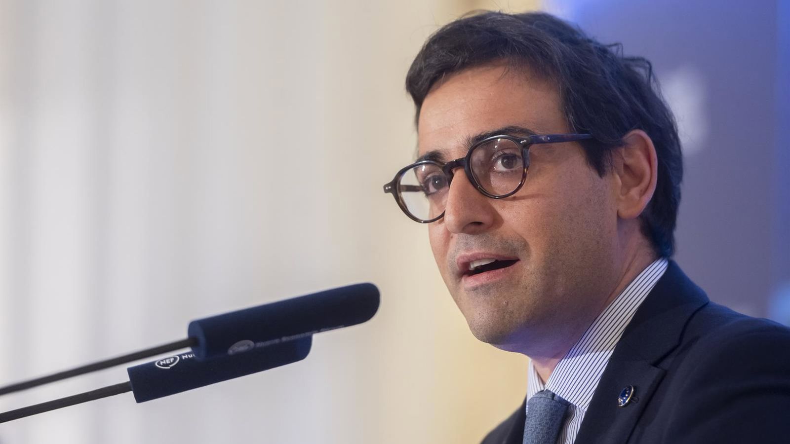 UE aposta em minerais críticos: dois projetos espanhóis ganham destaque