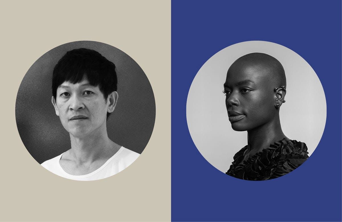 Met Museum escolhe Danh Vo e Sandra Mujinga para comissões